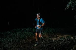 BIB: 
                            <button type="button" onclick="openModal(26104593)" class="btn btn-primary btn-sm float-right btn-popup" data-toggle="modal" data-target=".modal-high-quality">
                        <i class="fas fa-shopping-cart"></i> Add to Cart
                    </button>
                                            <button type="button" onclick="isThisMe(26104593, true)" class="btn btn-success btn-sm float-right btn-popup btn-isme hidden" data-toggle="tooltip" data-placement="bottom" title="นี่คือรูปของคุณใช่ไหม คลิกที่นี่เพื่อเอาเข้าอัลบั้ม">
                        <i class="fas fa-plus"></i> Add to album
                    </button>
                    <button type="button" onclick="isThisMe(26104593, false)" class="btn btn-warning btn-sm float-right btn-popup btn-isnotme hidden">
                        <i class="fas fa-ban"></i> Remove from album
                    </button>